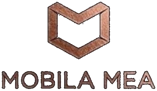 Mobila Mea